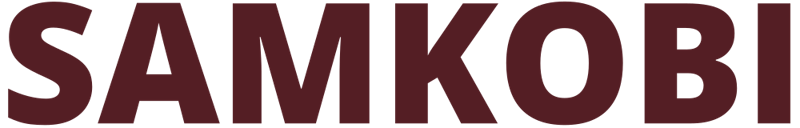 Samkobi